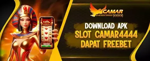 Bonus Instalasi Aplikasi Pandagendut promotion