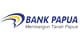Bank Lokal 1 partner logo