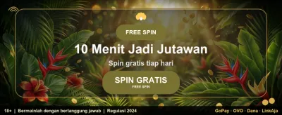 Login Pandagendut Sekarang Juga
