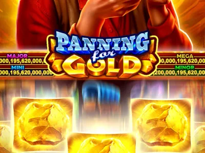 Tampilan Utama Pandagendut Slot screenshot
