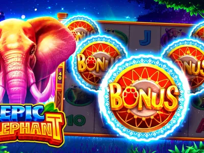 Katalog Game Slot Terpopuler screenshot