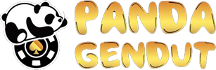 pandagendutslot.info Logo